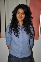 Kamna Jethmalani Stills